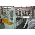 2-8mm Sheet Slitting Line